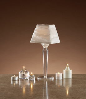 Table Decor International Inc Houzz
