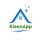 KleenApp Technologies LLC