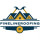 Fineline Roofing