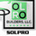 Solpro Builders, LLC.