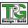 TPG Design Build