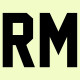 Romyn Mechanical