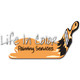 Life In Color Painting Services