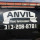 Anvil Home Improvements