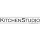 Kitchen Studio Niagara
