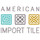 American Import Tile, Ltd