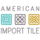 American Import Tile, Ltd