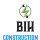 BIH CONSTRUCTION LLC