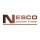 Nesco Upholstery