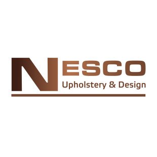 NESCO UPHOLSTERY - Project Photos & Reviews - Brooklyn, NY US | Houzz