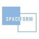 Spaceform Design Build Interiors