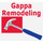 Gappa Remodeling Llc