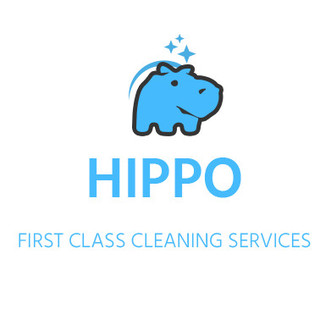 Hippo Cleaning Services New York Ny Us 10018 Houzz