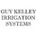 GUY KELLEY IRRIGATION SYSTEMS