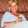 sandra_jones27