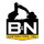 BN Contractors Inc