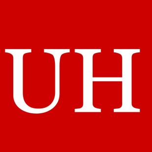 Urban Hardwood Furniture Denver Co Us 80209 Start Your Project