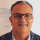 Last commented by Sharam Jafari