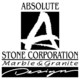 Absolute Stone Corporation