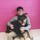 maxwell_newberry