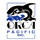Orca Pacific Inc.