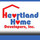 Heartland Home Developers, Inc.