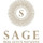 SAGE Real Estate Network