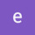 Last commented by electicdarkjedi lordvectivus