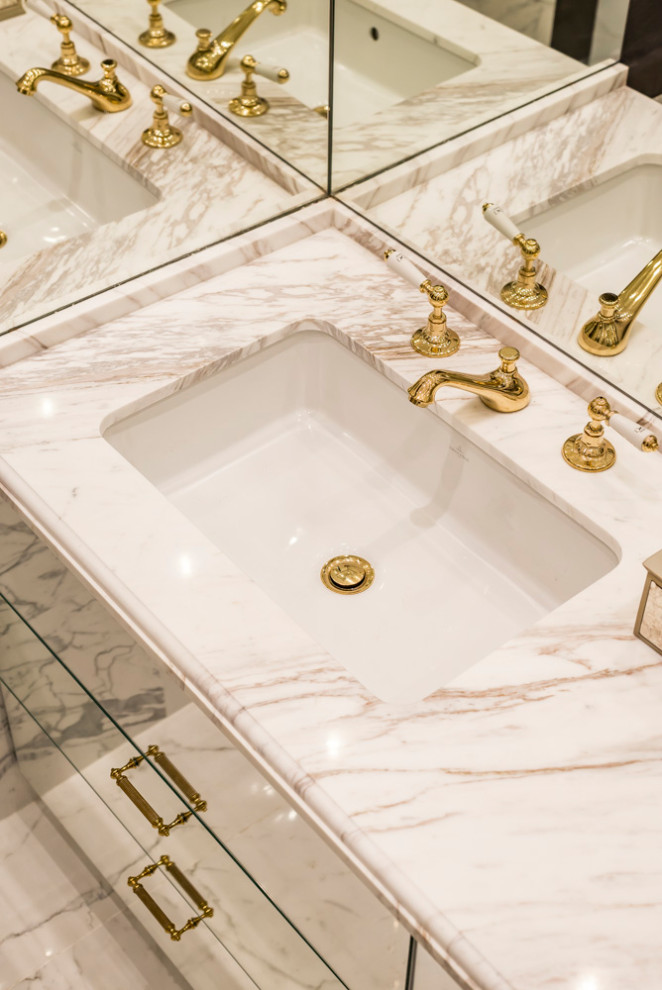 ЖК Актер Гэлакси-2