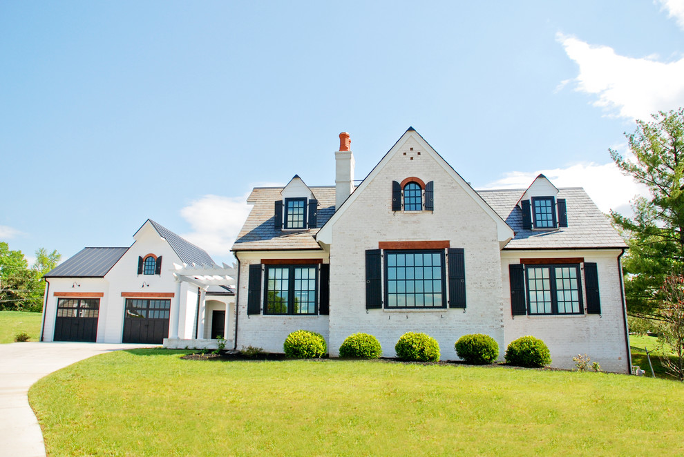 Inspired Early 1920�2 Rivermont Home Farmhouse Inspired Early 1920�2 Rivermont Home Farmhouse