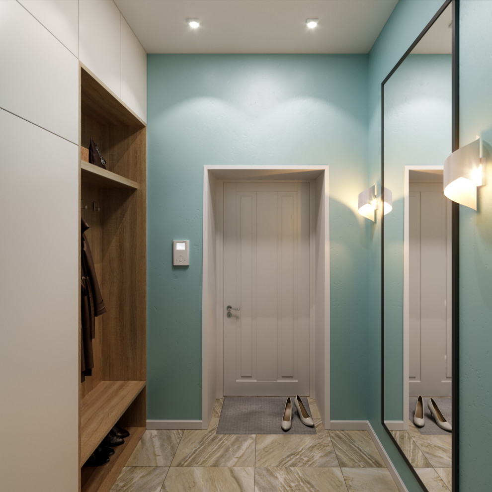 Дом 180 м² в поселке Ковали