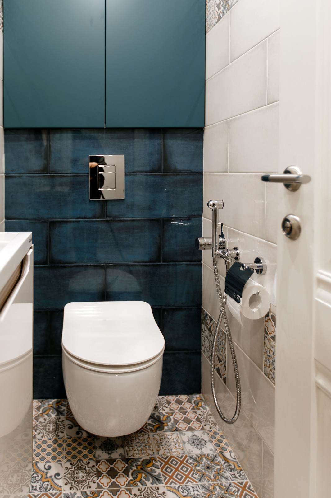 Омск ул. Жукова 102кв.м.