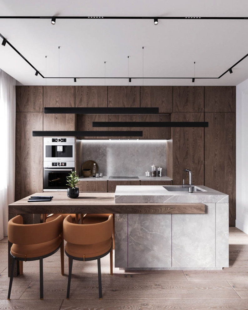 Семейный очаг