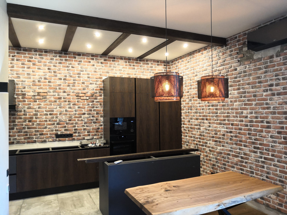 Ул. Заречная