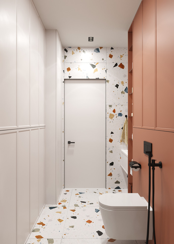 Чемпион Парк 86м2