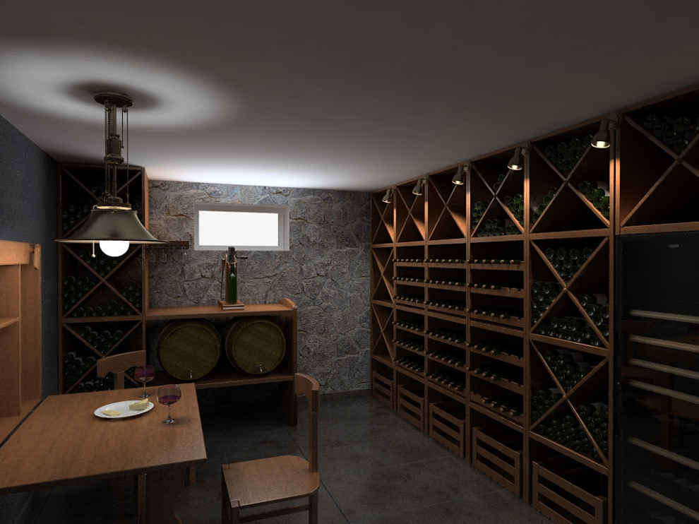 Гостевой дом Адмирал