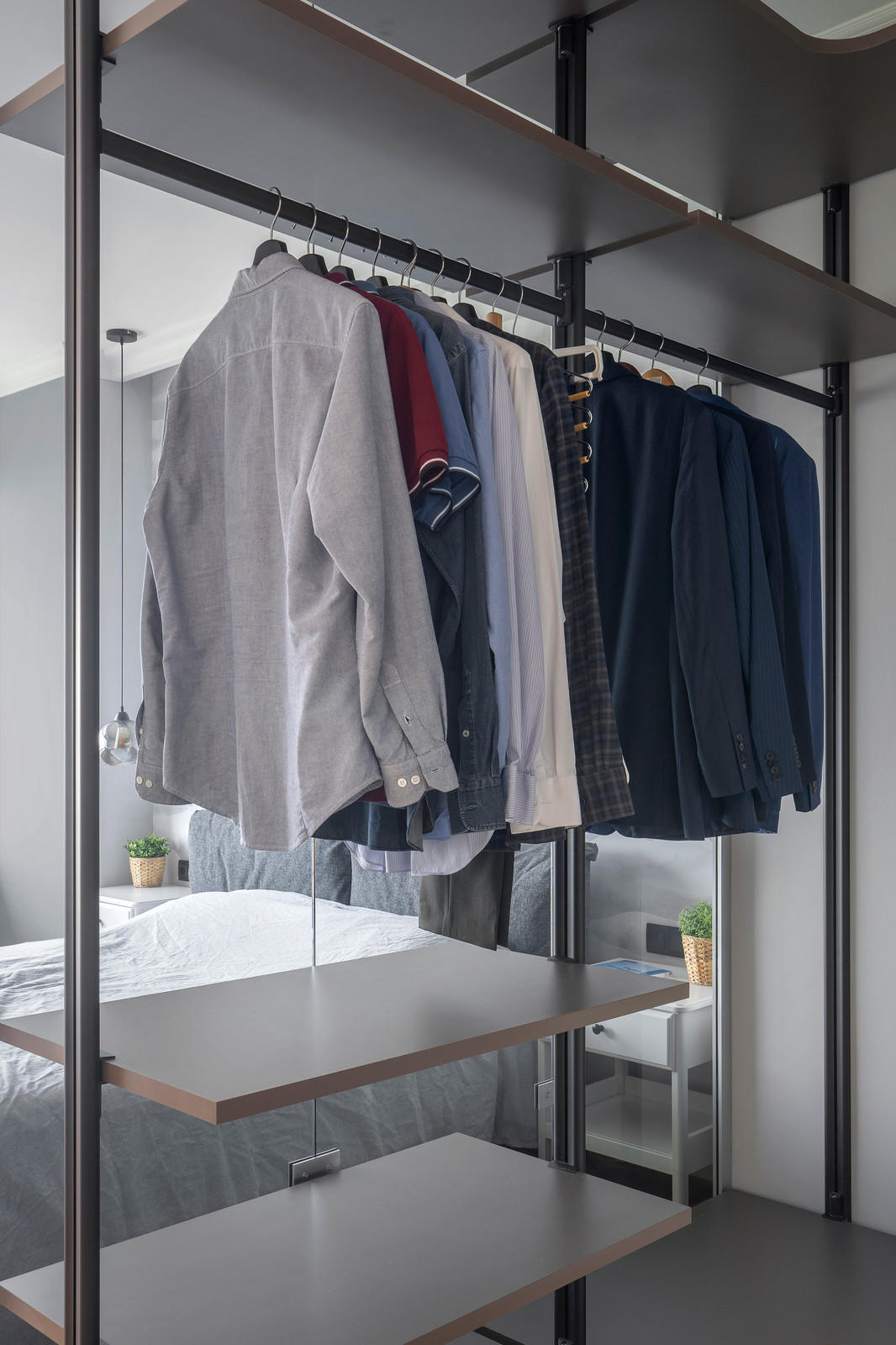 Ремонт ЖК Триколор