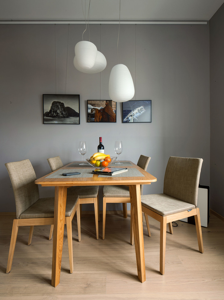 Квартира для молодого человека