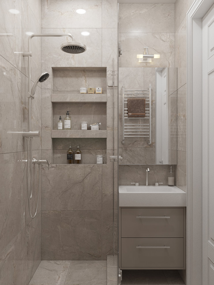 Мягкость и комфорт для девочек