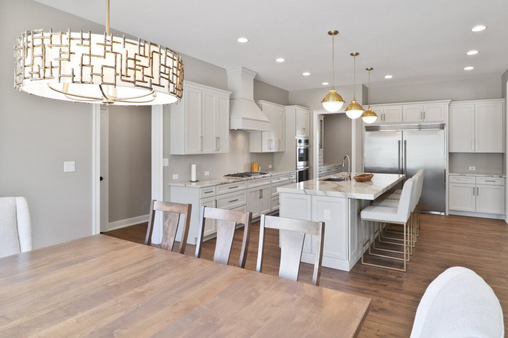 The Jaime Court Project