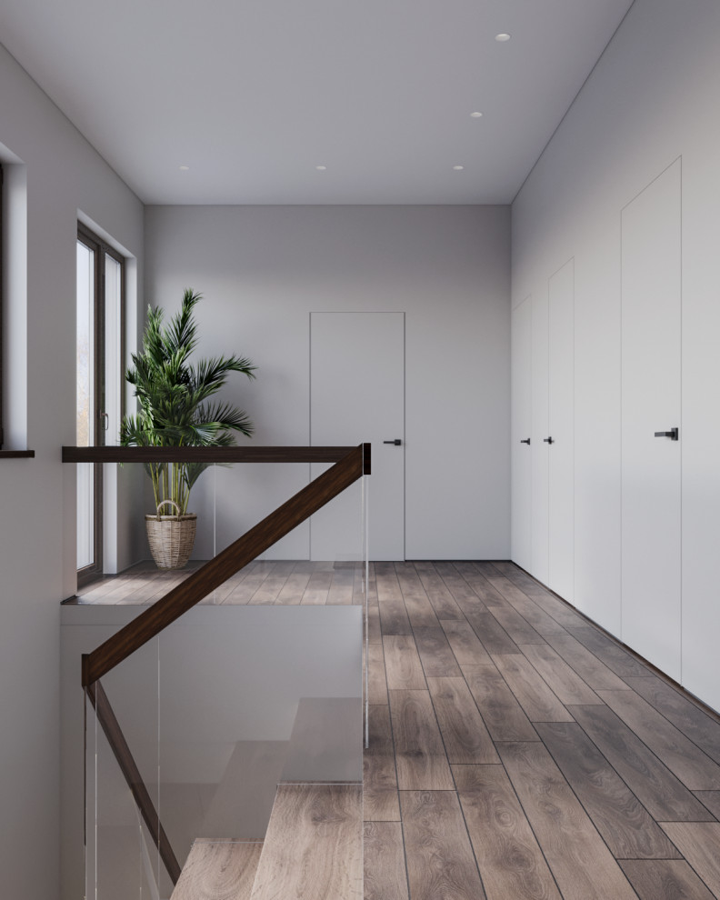 ул. 50 лет Победы