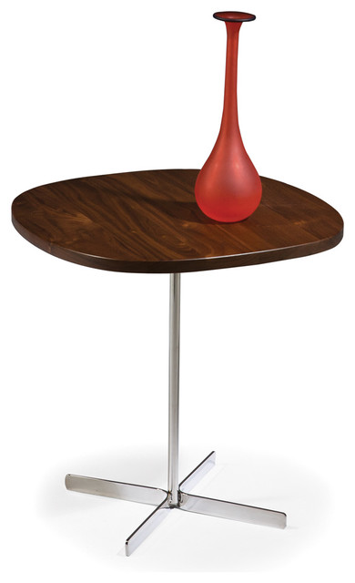Stem Table by Allan Gould from Thayer Coggin