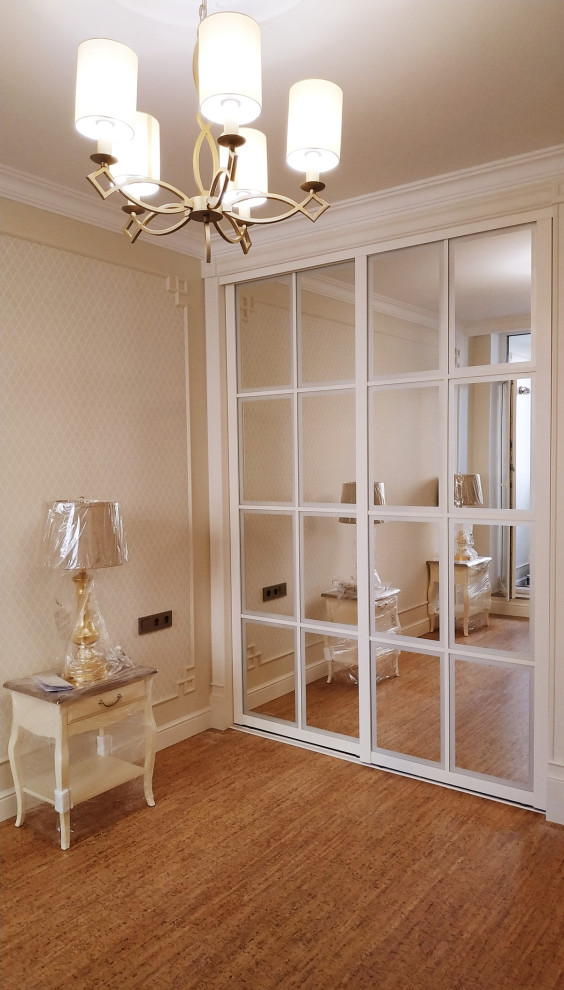 ЖК Царская столица