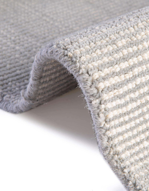 English Tea Rug Jill Zarin Farmhouse English Manor Rug, 5' 1 x 8' 0 - Transitional ...