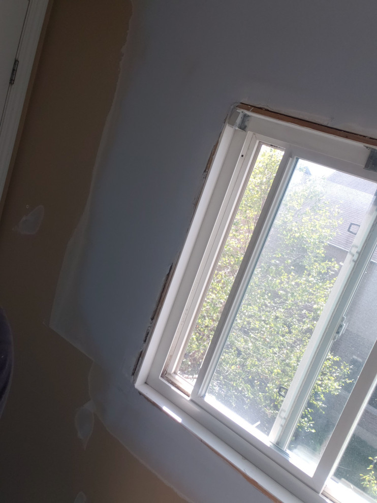 Interior Painting (Bathroom) (2)