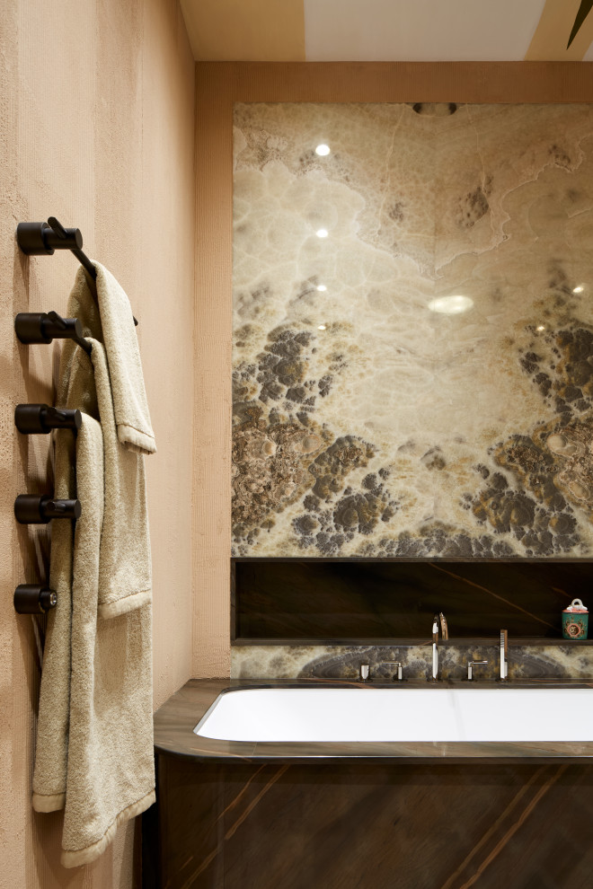 Баркли Плаза