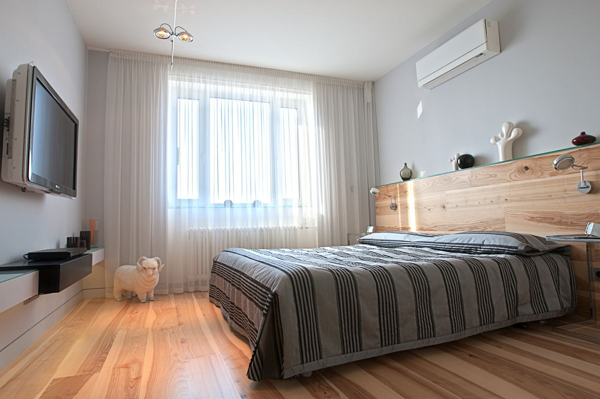 Наш салон штор "Axa inspiration".Авторские игрушки и подушки. Примеры работ.