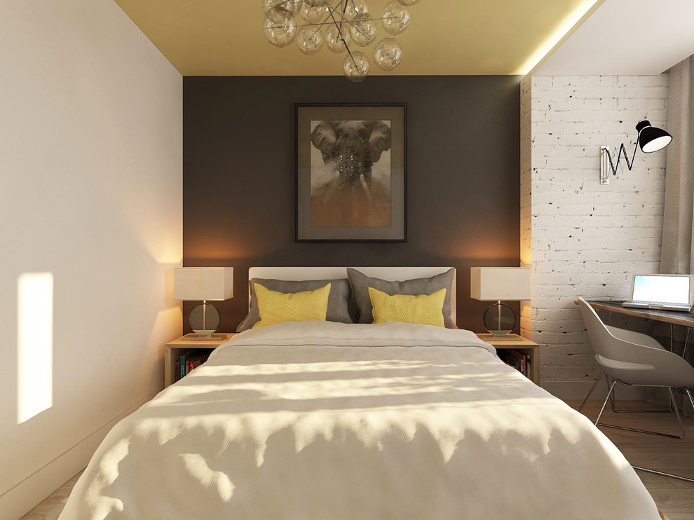 Квартира в Балашихе