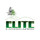 Elite Landscaping Inc.