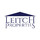 Leitch Properties